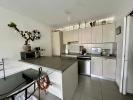 Acheter Appartement Nice Alpes Maritimes
