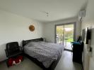 Acheter Appartement Nice 315000 euros