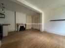 Location Appartement Lons-le-saunier 39000 2 pieces 41 m2