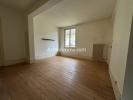 Apartment LONS-LE-SAUNIER 
