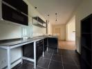 Apartment LONS-LE-SAUNIER 