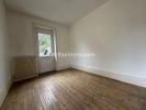 Apartment LONS-LE-SAUNIER 