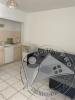 Annonce Vente Appartement 