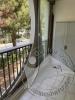 Acheter Appartement 21 m2 