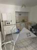Acheter Appartement  Herault