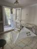 Acheter Appartement  159000 euros