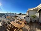 Apartment  PORT CAMARGUE PLAGE NORD