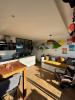 Apartment  PORT CAMARGUE PLAGE NORD
