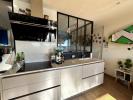 Apartment  PORT CAMARGUE PLAGE NORD