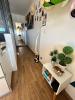 Apartment  PORT CAMARGUE PLAGE NORD