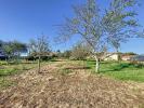 Annonce Vente Terrain 