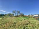Acheter Terrain 1400 m2 