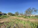 Acheter Terrain  69500 euros