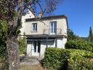 Annonce Vente 4 pièces Maison