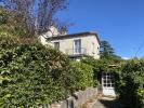 Acheter Maison 77 m2