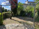 Acheter Maison Ardeche