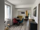 Acheter Maison 210000 euros