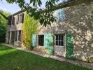 House  20 KM EST DE LA ROCHELLE