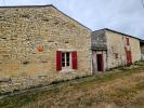 House  20 KM EST DE LA ROCHELLE