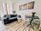 For sale Apartment Fouras FOURAS LES BAINS 17450 48 m2 3 rooms
