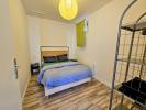 Apartment  FOURAS LES BAINS