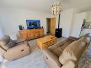 Acheter Maison 98 m2