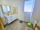 Acheter Maison 51500 euros