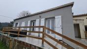 For sale House Bourg-saint-andeol 07700 102 m2 4 rooms