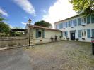 Annonce Vente 7 pièces Maison