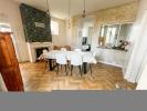 Acheter Maison 204 m2