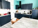 Acheter Maison Ariege