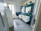 Acheter Maison 280000 euros