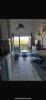 Annonce Vente 3 pices Appartement 