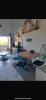 Acheter Appartement 37 m2 