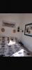 Acheter Appartement  Landes