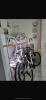 Acheter Appartement  231120 euros