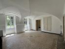 Annonce Vente Immeuble
