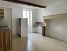 Acheter Immeuble Gard