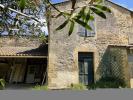 Acheter Immeuble 699000 euros