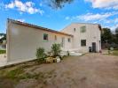 Acheter Maison 140 m2 Congenies