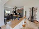 Acheter Maison Congenies Gard