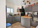 Acheter Maison Congenies 380000 euros