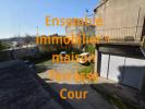 Annonce Vente Immeuble Sommieres