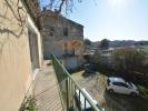 Acheter Immeuble 500 m2 Sommieres