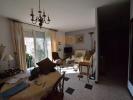 Acheter Immeuble Sommieres 372000 euros