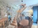 Annonce Vente 4 pièces Maison Salles-curan