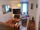 Acheter Maison 78 m2 Salles-curan