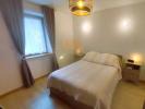 Acheter Maison Salles-curan 136000 euros