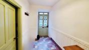 Annonce Vente 5 pices Appartement Autignac