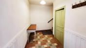 Acheter Appartement 84 m2 Autignac